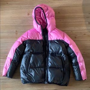 EUC J.Crew Crewcuts cost